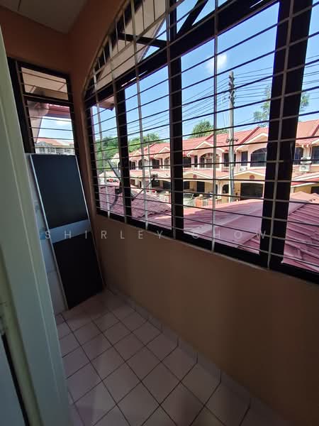 2-storey Terraced House for Sale in Kota Kinabalu (Sabah) - shirley Chow - PropertyGuru.com.my