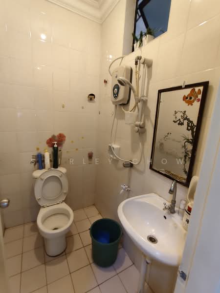 2-storey Terraced House for Sale in Kota Kinabalu (Sabah) - shirley Chow - PropertyGuru.com.my