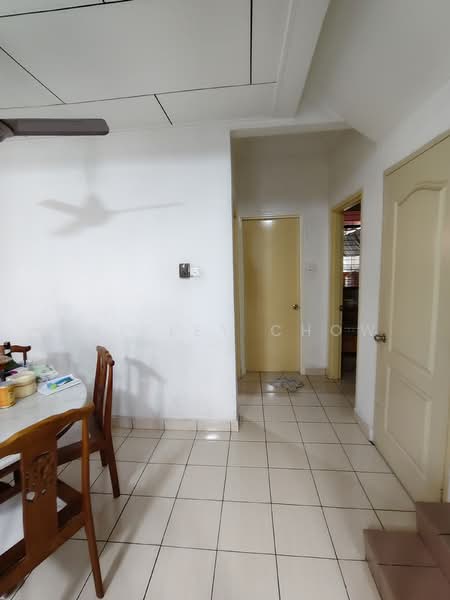 2-storey Terraced House for Sale in Kota Kinabalu (Sabah) - shirley Chow - PropertyGuru.com.my