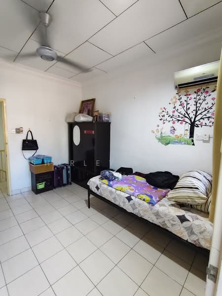 2-storey Terraced House for Sale in Kota Kinabalu (Sabah) - shirley Chow - PropertyGuru.com.my
