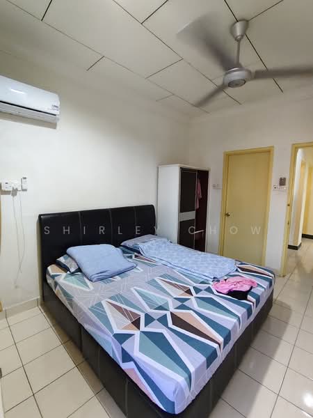 2-storey Terraced House for Sale in Kota Kinabalu (Sabah) - shirley Chow - PropertyGuru.com.my