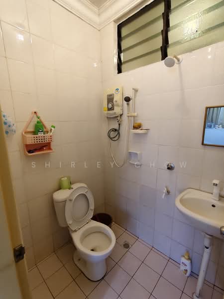 2-storey Terraced House for Sale in Kota Kinabalu (Sabah) - shirley Chow - PropertyGuru.com.my