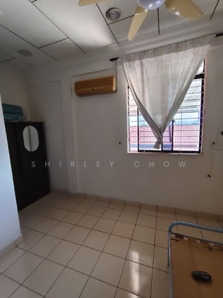 2-storey Terraced House for Sale in Kota Kinabalu (Sabah) - shirley Chow - PropertyGuru.com.my