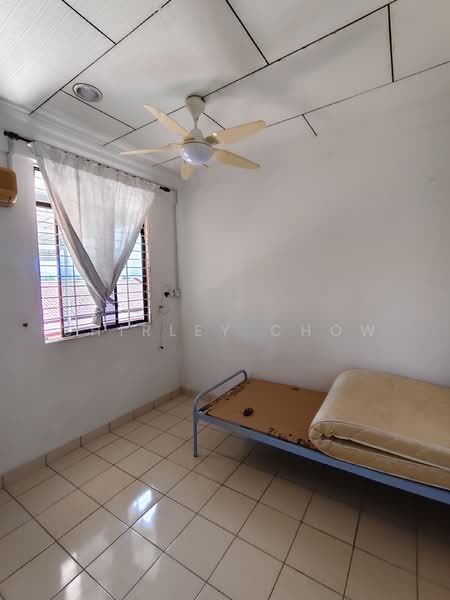2-storey Terraced House for Sale in Kota Kinabalu (Sabah) - shirley Chow - PropertyGuru.com.my
