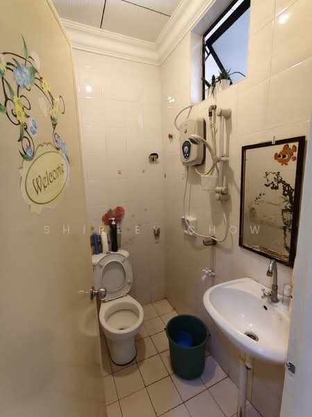 2-storey Terraced House for Sale in Kota Kinabalu (Sabah) - shirley Chow - PropertyGuru.com.my