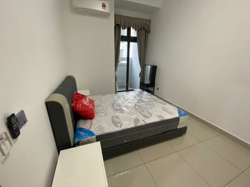 Rumah Teres untuk Disewa di Iskandar Puteri (Nusajaya) (Johor) - Shawn Chan - PropertyGuru.com.my