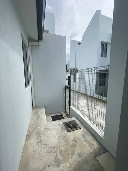2-storey Terraced House for Rent in Kajang (Selangor) - DILLA YUSOFF - PropertyGuru.com.my