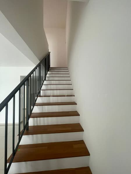 2-storey Terraced House for Rent in Kajang (Selangor) - DILLA YUSOFF - PropertyGuru.com.my