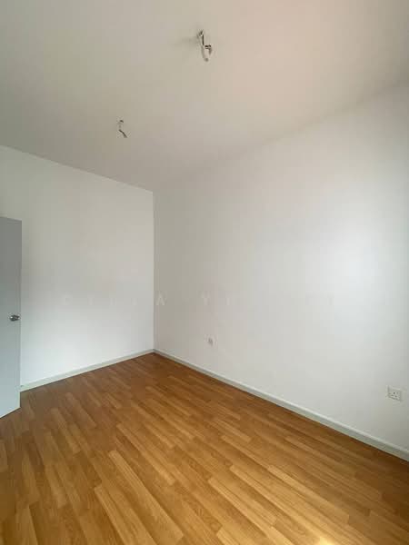 2-storey Terraced House for Rent in Kajang (Selangor) - DILLA YUSOFF - PropertyGuru.com.my