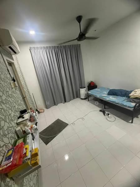 Terraced House for Sale in Taman Nusa Perintis 2 (Iskandar Puteri (Nusajaya)) - Ah Liang - Bedroom - PropertyGuru.com.my