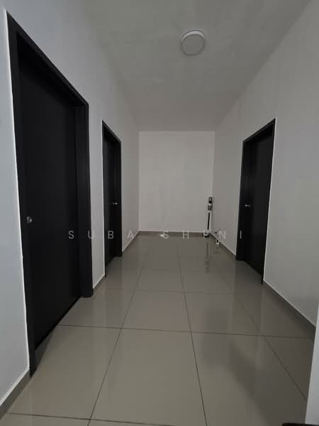 2-storey Terraced House for Sale in Mahkota Hills (Lenggeng) - Suba Shini - PropertyGuru.com.my