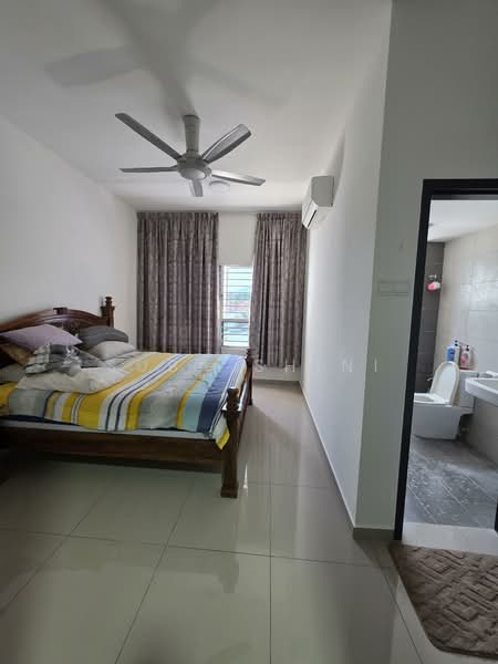 2-storey Terraced House for Sale in Mahkota Hills (Lenggeng) - Suba Shini - PropertyGuru.com.my