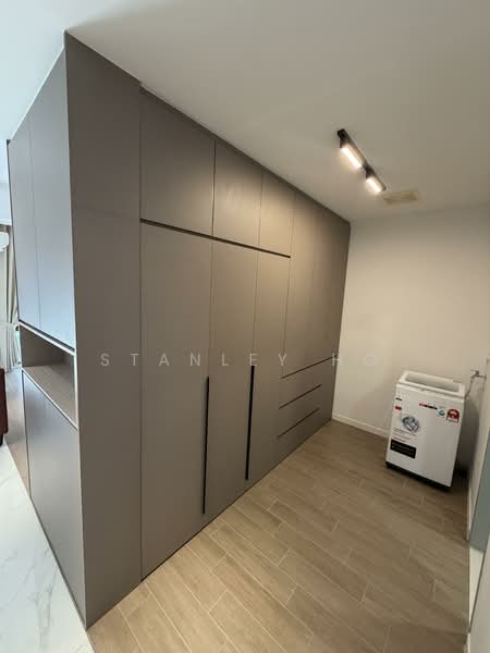 Service Residence for Rent at Residensi 38 Bangsar - Stanley Ho - PropertyGuru.com.my