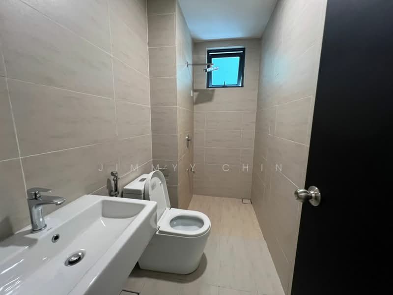 Condominium for Sale at Sapphire On The Park - Jimmyy Chin - PropertyGuru.com.my