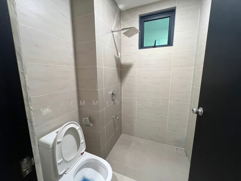 Condominium for Sale at Sapphire On The Park - Jimmyy Chin - PropertyGuru.com.my