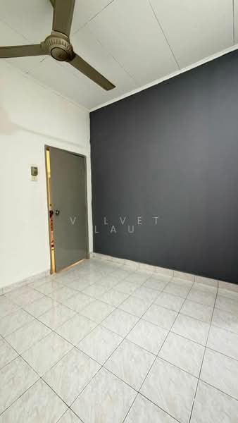 2-storey Terraced House for Sale in Taman Mutiara Rini (Skudai) - Velvet Lau - Interior - PropertyGuru.com.my
