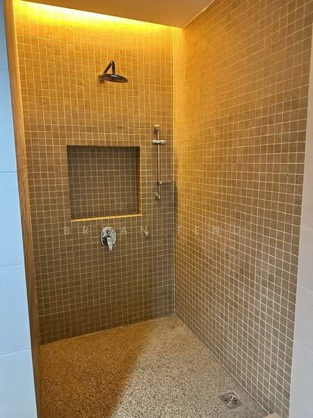 3-storey Terraced House for Sale in Jelutong (Penang) - Bryan Teng - Bathroom - PropertyGuru.com.my