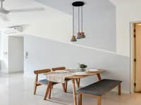 For Rent - Sunway Avila Residences