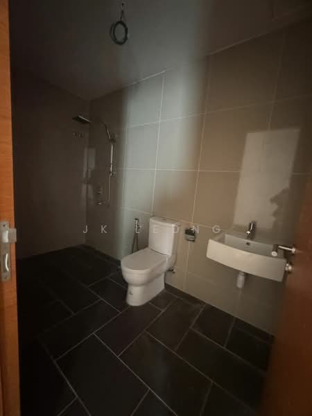 Empire Residence - 2