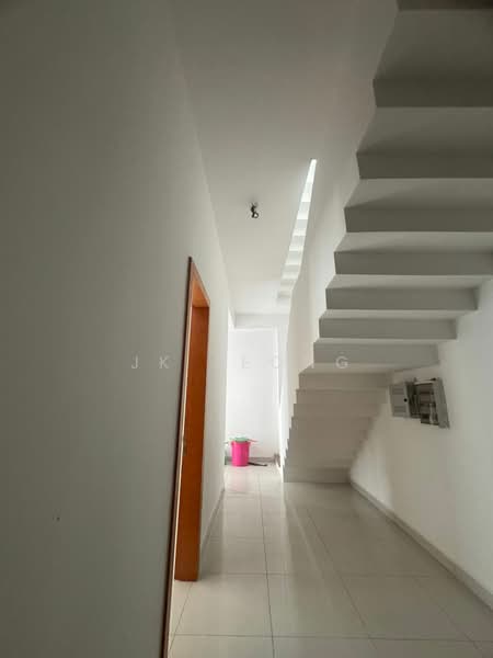 Empire Residence - 3