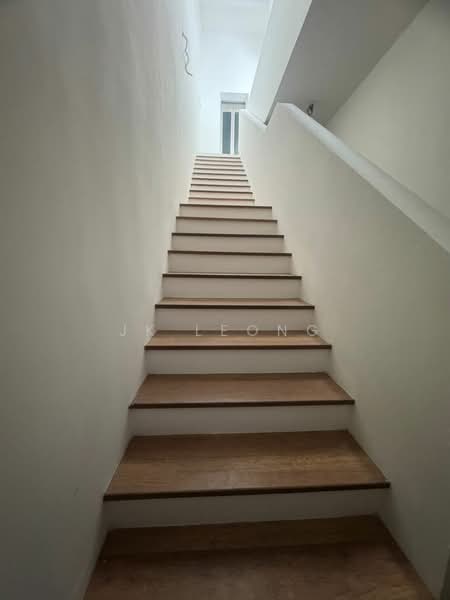Empire Residence - 5