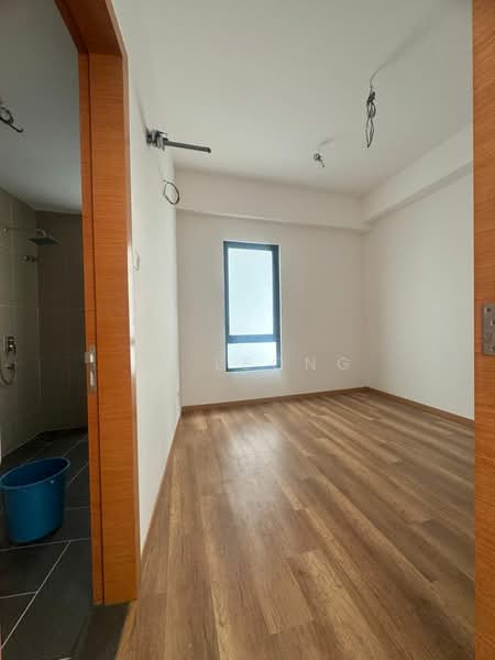 Rumah Teres untuk Dijual di Damansara Perdana (Selangor) - JK Leong - Interior - PropertyGuru.com.my