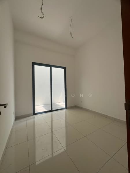 Rumah Teres untuk Dijual di Damansara Perdana (Selangor) - JK Leong - Interior - PropertyGuru.com.my