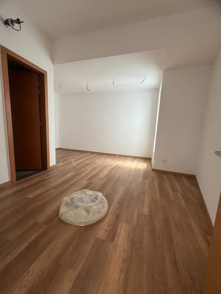 Rumah Teres untuk Dijual di Damansara Perdana (Selangor) - JK Leong - Interior - PropertyGuru.com.my