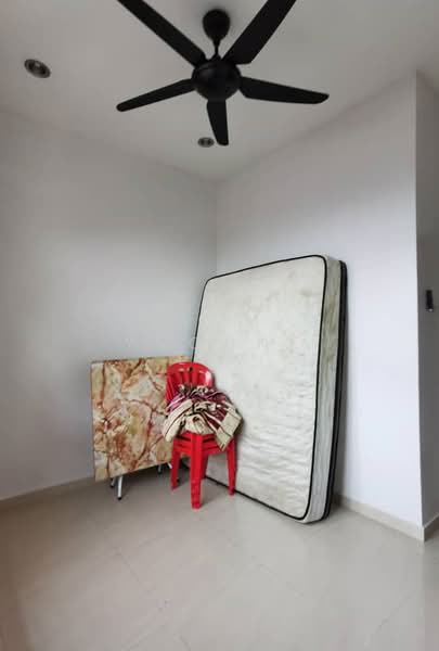 Rumah Bandar untuk Dijual di Johor Bahru (Johor) - Yvonne Lim - Interior - PropertyGuru.com.my