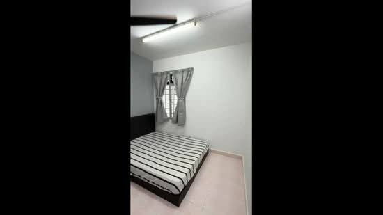 Condominium for Rent at Vista Komanwel B - CK Yee - PropertyGuru.com.my