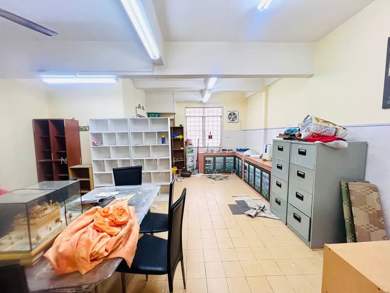 2-storey Terraced House for Sale in Bandar Mahkota Cheras (Cheras) - Nurasmida Abdul Sattar - PropertyGuru.com.my