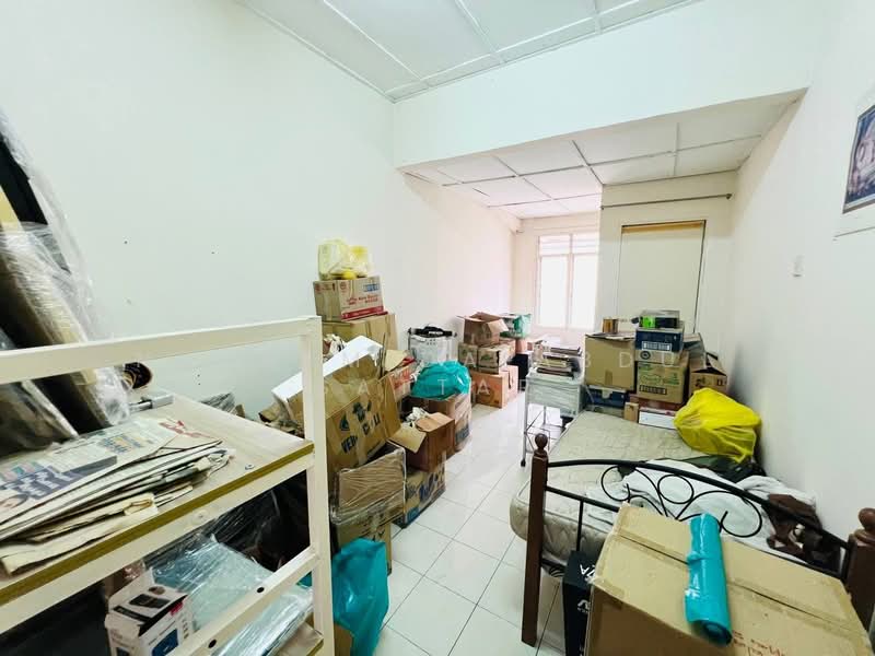 2-storey Terraced House for Sale in Bandar Mahkota Cheras (Cheras) - Nurasmida Abdul Sattar - PropertyGuru.com.my