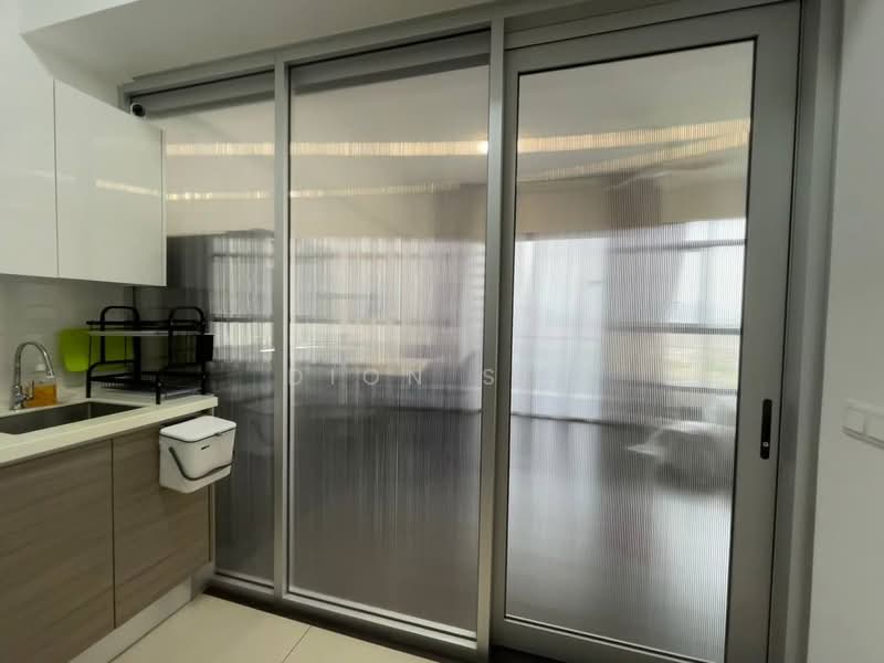Servis Apartment untuk Disewa di 28 Boulevard - Dion Sin - PropertyGuru.com.my