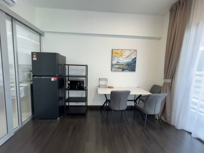 Servis Apartment untuk Disewa di 28 Boulevard - Dion Sin - PropertyGuru.com.my