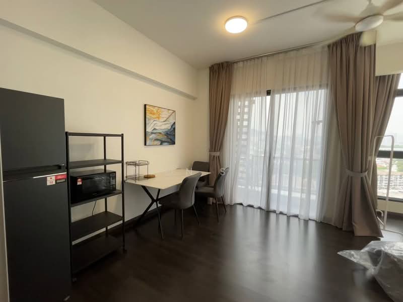 Servis Apartment untuk Disewa di 28 Boulevard - Dion Sin - PropertyGuru.com.my