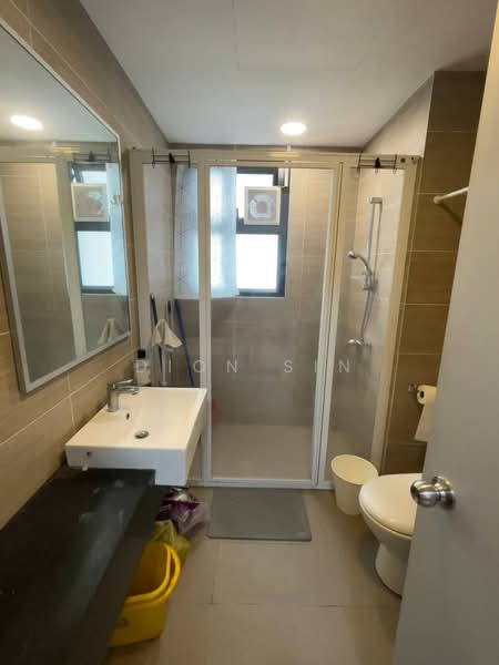 Servis Apartment untuk Disewa di 28 Boulevard - Dion Sin - PropertyGuru.com.my