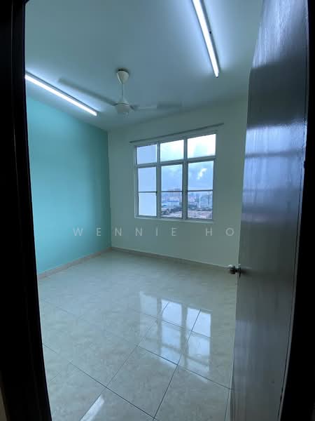 Condominium for Sale at Kelana Sentral - Wennie Ho - Interior - PropertyGuru.com.my
