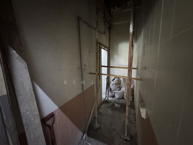 Shop for Rent in Laman Rimbunan (Kepong) - Kenji Ti - PropertyGuru.com.my