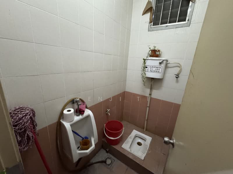 Shop for Rent in Laman Rimbunan (Kepong) - Kenji Ti - PropertyGuru.com.my