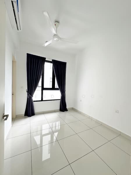 Service Residence for Sale at The Clio Residences - Wendy Boon - Interior - PropertyGuru.com.my