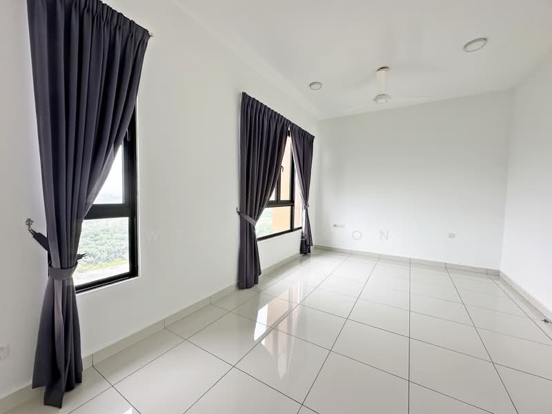 Service Residence for Sale at The Clio Residences - Wendy Boon - Interior - PropertyGuru.com.my