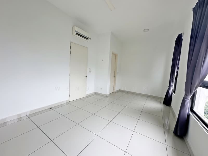 Service Residence for Sale at The Clio Residences - Wendy Boon - Interior - PropertyGuru.com.my