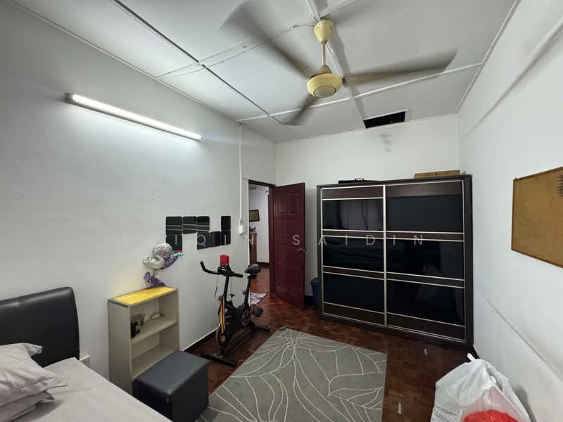2-storey Terraced House for Sale in Seksyen 4 (Shah Alam) - Shiqin Saidin - PropertyGuru.com.my