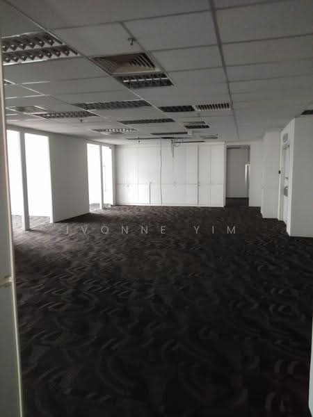 Pejabat untuk Disewa di Damansara Heights (Kuala Lumpur) - Ivonne Yim - Interior - PropertyGuru.com.my