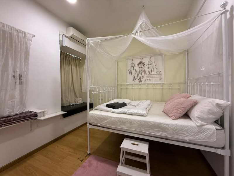 Condominium for Rent at Bay Point @ Country Garden Danga Bay - Shishi . - PropertyGuru.com.my
