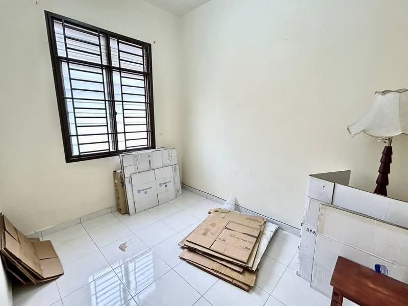 Rumah Teres 1 Tingkat untuk Dijual di Taman JP Perdana (Johor Bahru) - Rich Wong - Interior - PropertyGuru.com.my