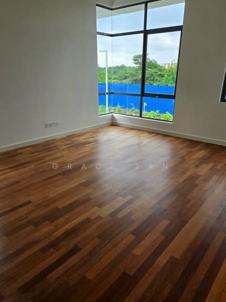 Rumah Berkembar untuk Dijual di Shah Alam (Selangor) - Grace Tan - PropertyGuru.com.my