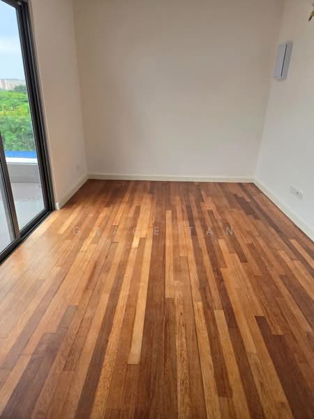 Rumah Berkembar untuk Dijual di Shah Alam (Selangor) - Grace Tan - PropertyGuru.com.my