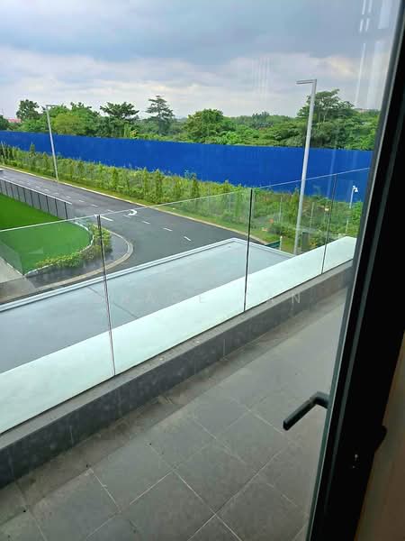 Rumah Berkembar untuk Dijual di Shah Alam (Selangor) - Grace Tan - PropertyGuru.com.my
