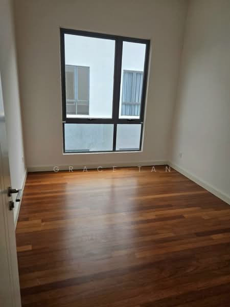 Rumah Berkembar untuk Dijual di Shah Alam (Selangor) - Grace Tan - PropertyGuru.com.my